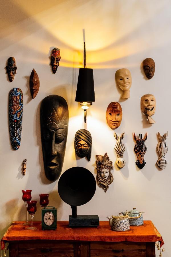 Esperanza Boutique Hotel Of Lykia Karaoz エクステリア 写真