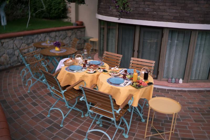 Esperanza Boutique Hotel Of Lykia Karaoz エクステリア 写真